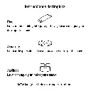 JPIN-5P+FC3.webp