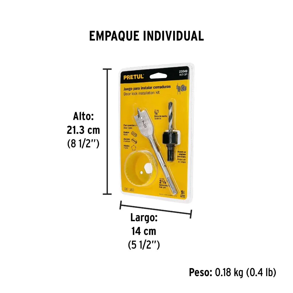 KIT-3P+EIND1.webp
