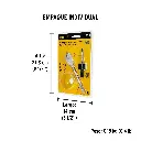 KIT-3P+EIND1.webp