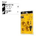 KIT-5P+FC1.webp
