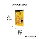 KIT-5P+EIND1.webp