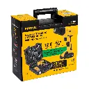 TALI-12PK2+E1.webp