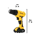 TALI-12PK2+FC2.webp