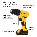 TALI-12PK2+FC1.webp
