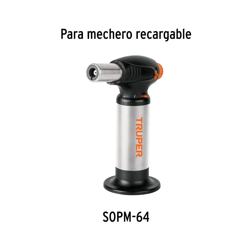 GAS-125+D2.webp