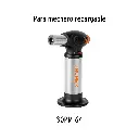 GAS-125+D2.webp