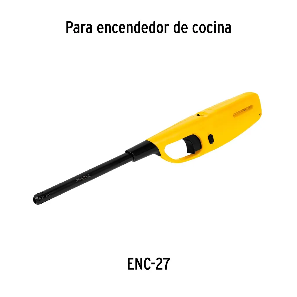 GAS-125+D3.webp