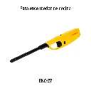 GAS-125+D3.webp