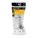 LEN-ST-P+E1.webp