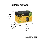 LIRE-145P+EIND1.webp