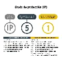 LIRE-145P+D3.webp