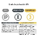 LI-CA-125RP+D1.webp