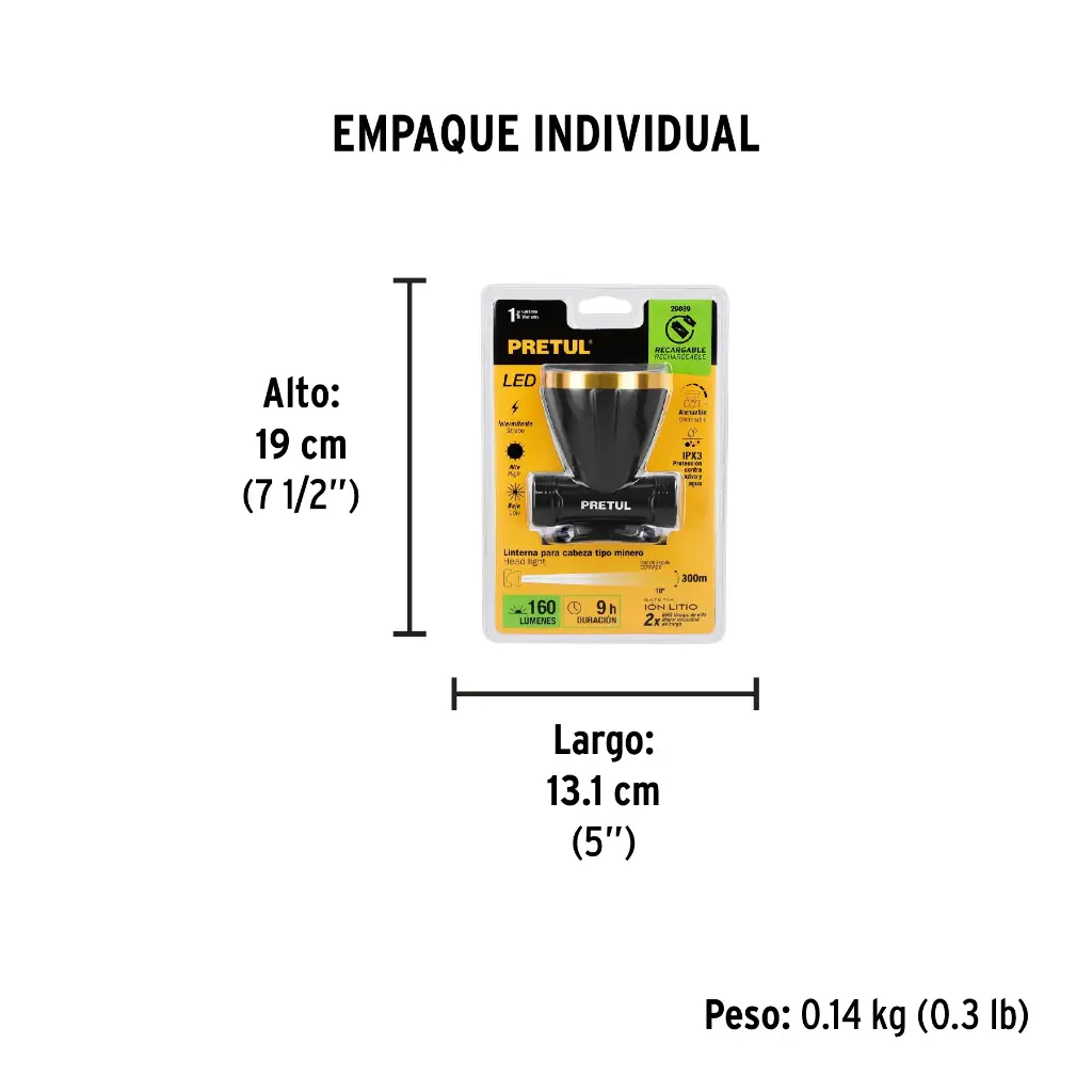 LI-CA-125RP+EIND1.webp