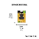 LI-CA-125RP+EIND1.webp