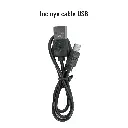 LI-CA-125RP+FC5.webp