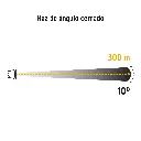 LI-CA-125RP+D3.webp