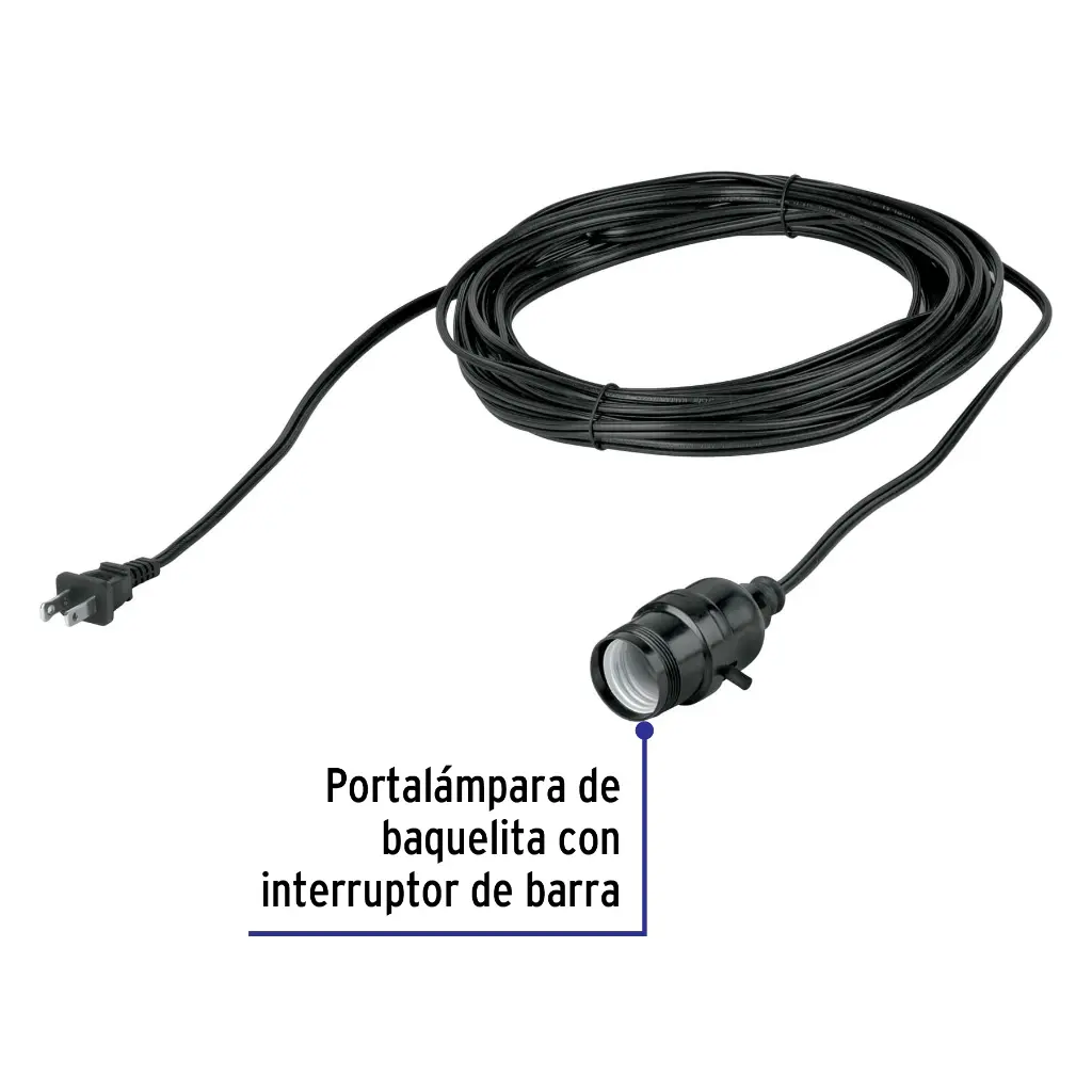 POLCA-10+FC1.webp