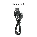 LI-CA-90RP+FC5.webp