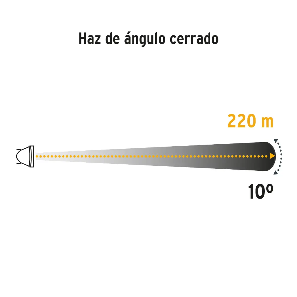 LI-CA-90RP+D2.webp