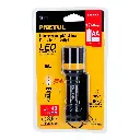 LIPLA-40P+E1.webp