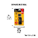 LIPLA-40P+EIND1.webp