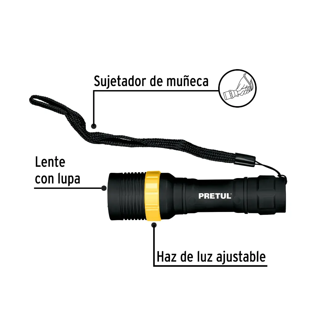 LIPLA-40P+FC1.webp