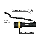 LIPLA-40P+FC1.webp