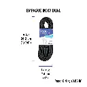 POLCA-10+EIND1.webp
