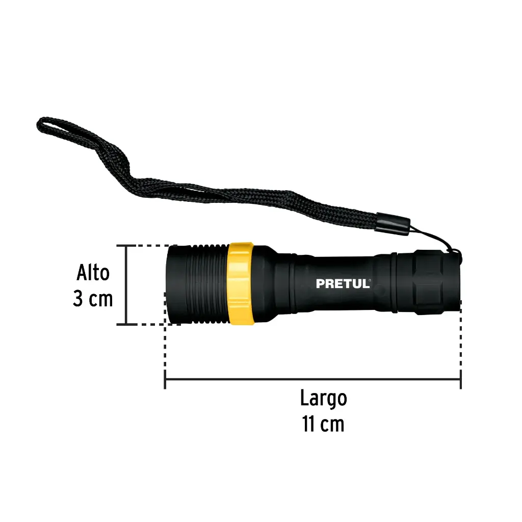LIPLA-40P+FC2.webp
