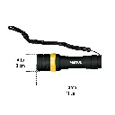 LIPLA-40P+FC2.webp