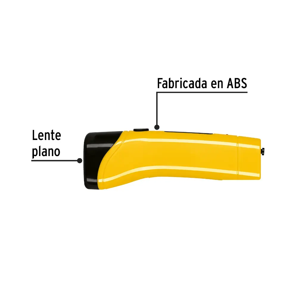 LILE-3P+FC1.webp