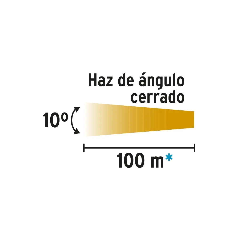LILE-3P+D1.webp