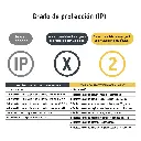 LIRE-200P+FC2.webp