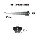 LIRE-200P+FC5.webp