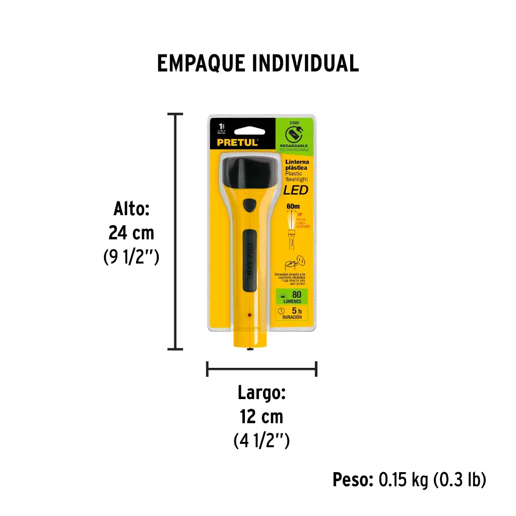 LILE-7P+EIND1.webp