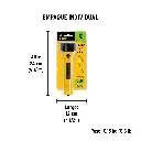 LILE-7P+EIND1.webp