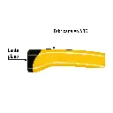 LILE-7P+FC1.webp