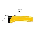 LILE-7P+FC2.webp