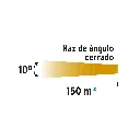 LILE-7P+D1.webp