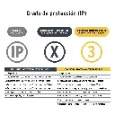 LIRE-120P+D2.webp