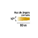 LIRE-120P+D1.webp