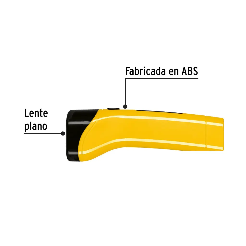 LILE-5P+FC1.webp