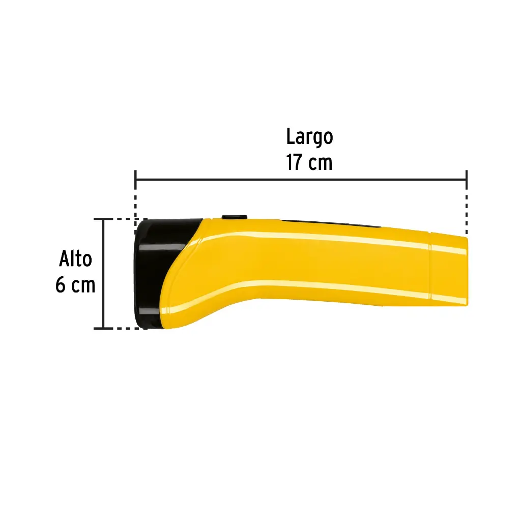 LILE-5P+FC2.webp