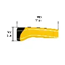 LILE-5P+FC2.webp