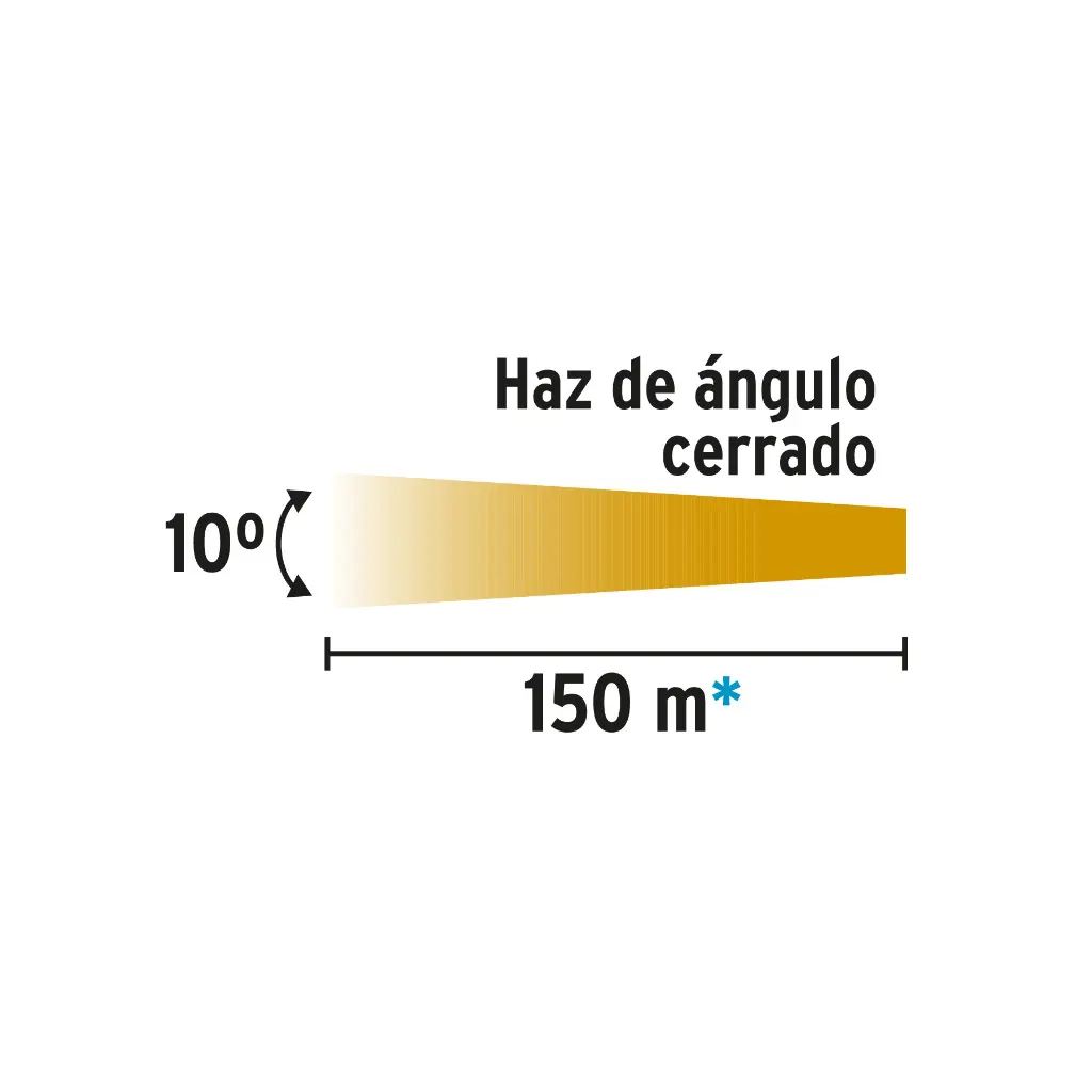 LILE-5P+D1.webp