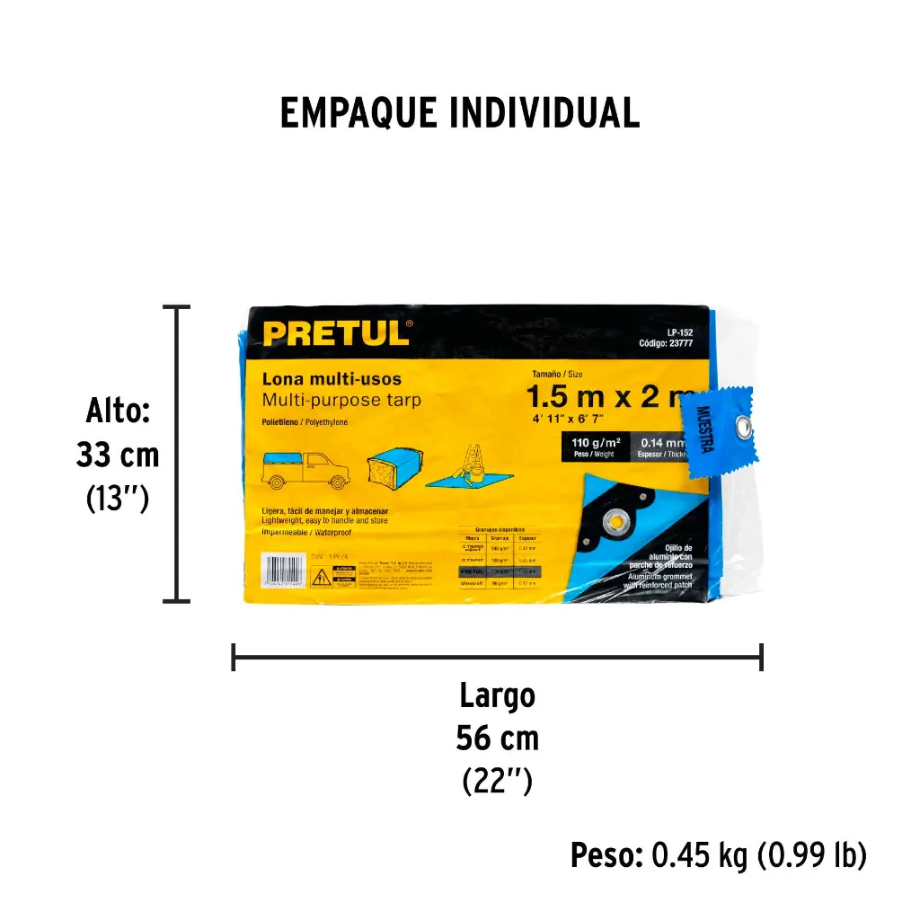 LP-152+EIND1.webp