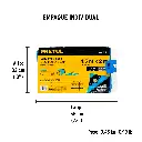 LP-152+EIND1.webp