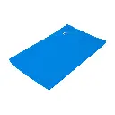 LP-152.webp