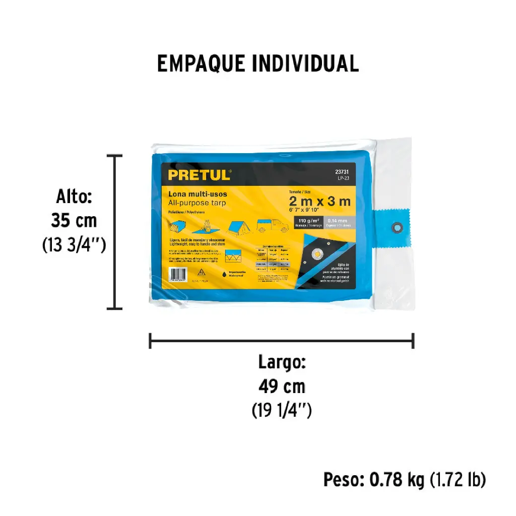 LP-23+EIND1.webp