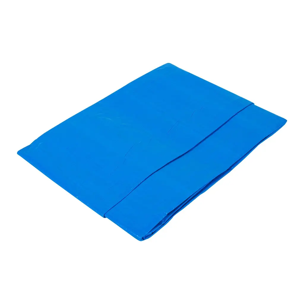 LP-23.webp